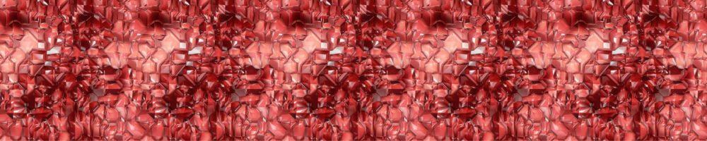 <span  class="uc_style_uc_tiles_grid_image_elementor_uc_items_attribute_title" style="color:#ffffff;">skinali-4736</span>