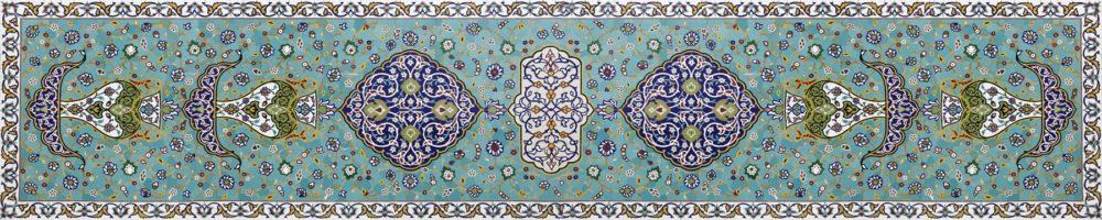 <span  class="uc_style_uc_tiles_grid_image_elementor_uc_items_attribute_title" style="color:#ffffff;">skinali-4738</span>