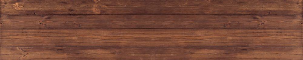 <span  class="uc_style_uc_tiles_grid_image_elementor_uc_items_attribute_title" style="color:#ffffff;">skinali-4756</span>