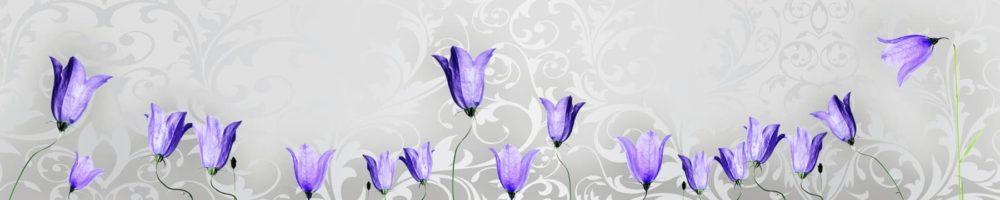 <span  class="uc_style_uc_tiles_grid_image_elementor_uc_items_attribute_title" style="color:#ffffff;">skinali-4772</span>