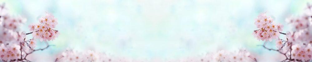 <span  class="uc_style_uc_tiles_grid_image_elementor_uc_items_attribute_title" style="color:#ffffff;">skinali-4776</span>