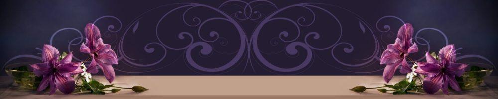 <span  class="uc_style_uc_tiles_grid_image_elementor_uc_items_attribute_title" style="color:#ffffff;">skinali-4782</span>