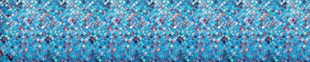 <span  class="uc_style_uc_tiles_grid_image_elementor_uc_items_attribute_title" style="color:#ffffff;">skinali-4785</span>