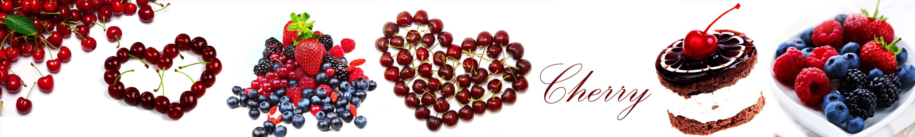 <span  class="uc_style_uc_tiles_grid_image_elementor_uc_items_attribute_title" style="color:#ffffff;">skinali-4787</span>