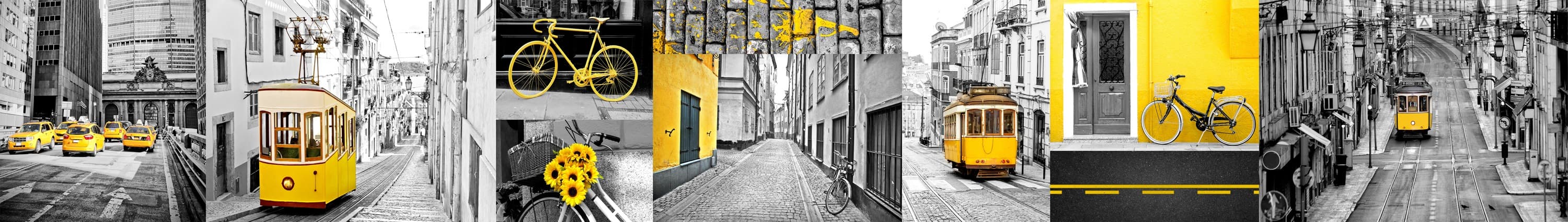 <span  class="uc_style_uc_tiles_grid_image_elementor_uc_items_attribute_title" style="color:#ffffff;">skinali-4797</span>