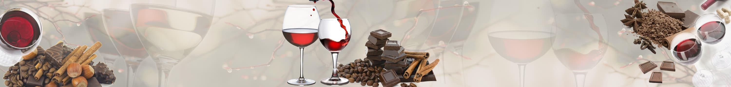 <span  class="uc_style_uc_tiles_grid_image_elementor_uc_items_attribute_title" style="color:#ffffff;">skinali-4804</span>
