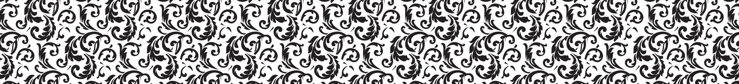 <span  class="uc_style_uc_tiles_grid_image_elementor_uc_items_attribute_title" style="color:#ffffff;">skinali-4822</span>
