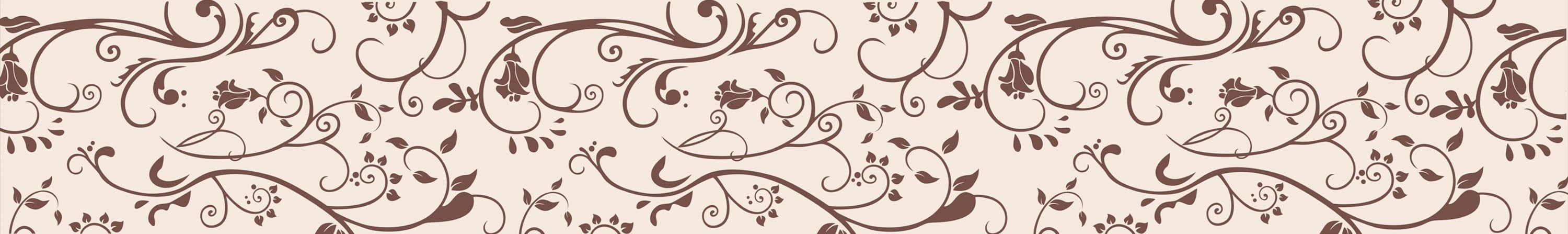 <span  class="uc_style_uc_tiles_grid_image_elementor_uc_items_attribute_title" style="color:#ffffff;">skinali-4826</span>