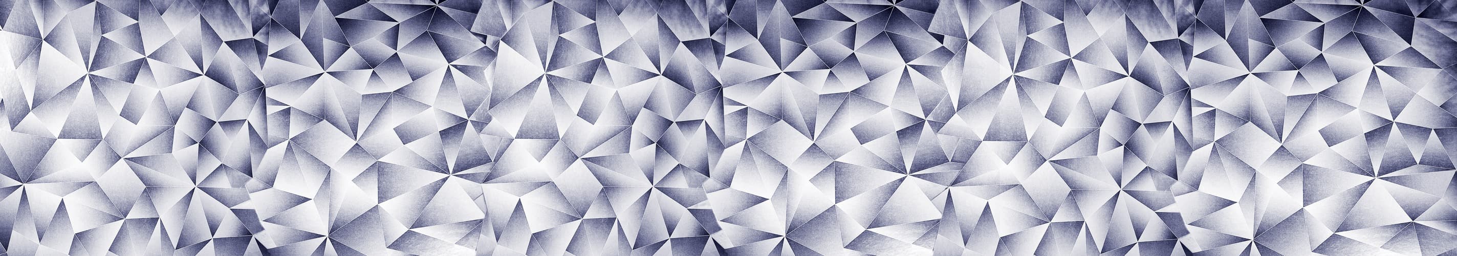 <span  class="uc_style_uc_tiles_grid_image_elementor_uc_items_attribute_title" style="color:#ffffff;">skinali-4846</span>