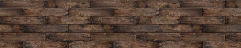 <span  class="uc_style_uc_tiles_grid_image_elementor_uc_items_attribute_title" style="color:#ffffff;">skinali-4850</span>