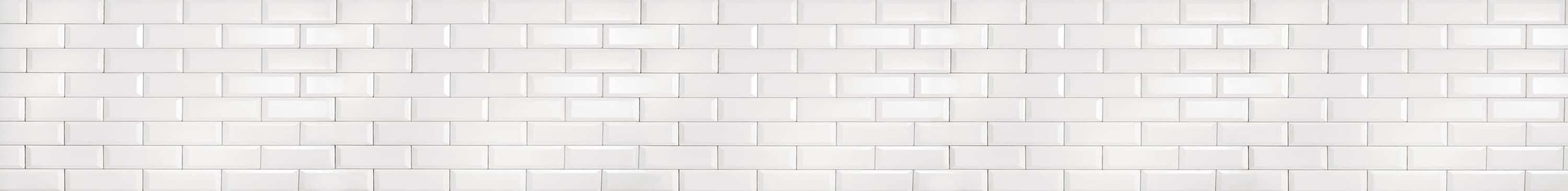 <span  class="uc_style_uc_tiles_grid_image_elementor_uc_items_attribute_title" style="color:#ffffff;">skinali-4852</span>