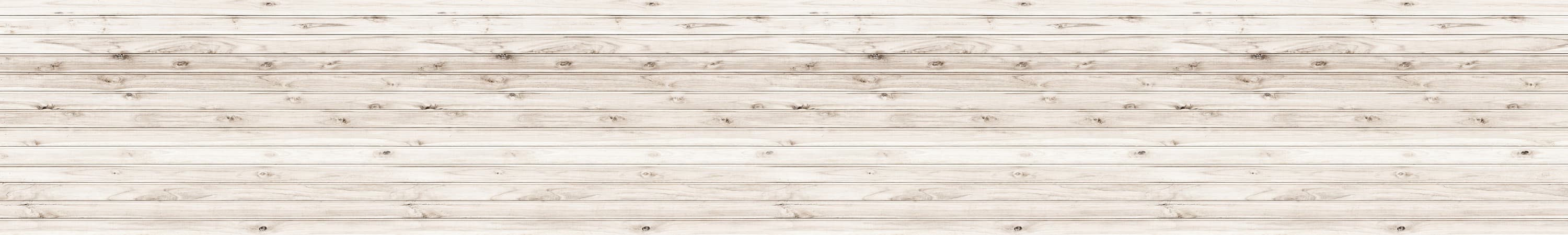<span  class="uc_style_uc_tiles_grid_image_elementor_uc_items_attribute_title" style="color:#ffffff;">skinali-4853</span>