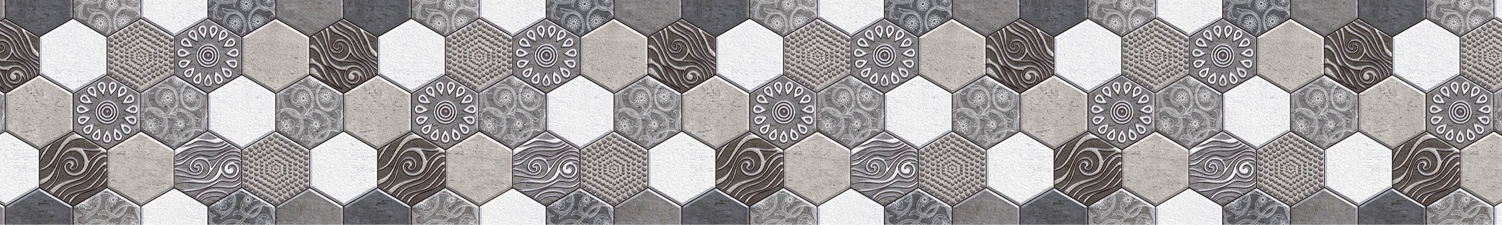 <span  class="uc_style_uc_tiles_grid_image_elementor_uc_items_attribute_title" style="color:#ffffff;">skinali-4868</span>