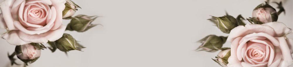 <span  class="uc_style_uc_tiles_grid_image_elementor_uc_items_attribute_title" style="color:#ffffff;">skinali-4881</span>