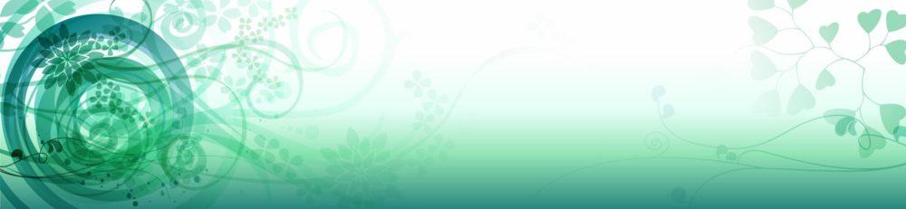 <span  class="uc_style_uc_tiles_grid_image_elementor_uc_items_attribute_title" style="color:#ffffff;">skinali-4887</span>