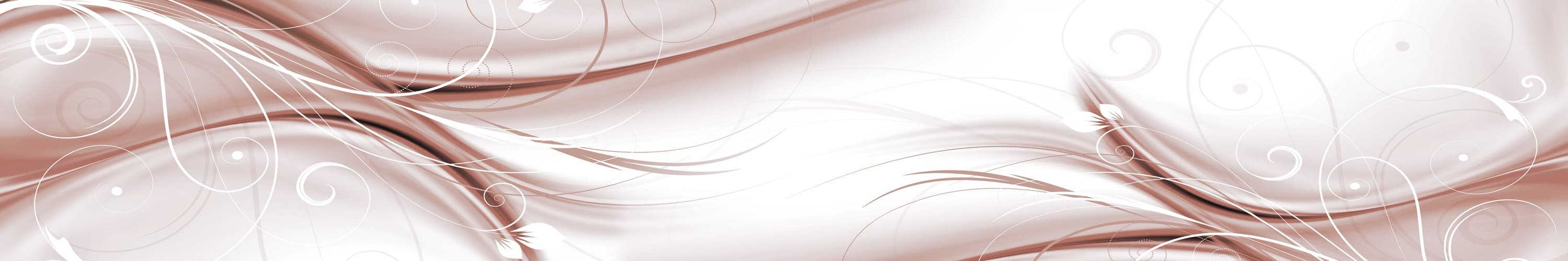 <span  class="uc_style_uc_tiles_grid_image_elementor_uc_items_attribute_title" style="color:#ffffff;">skinali-4890</span>