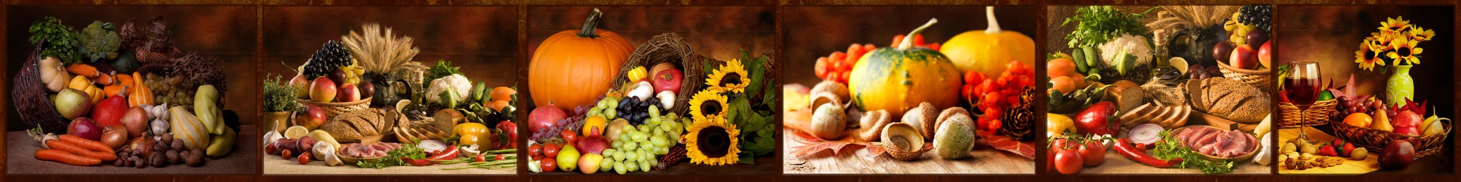 <span  class="uc_style_uc_tiles_grid_image_elementor_uc_items_attribute_title" style="color:#ffffff;">skinali-4901</span>