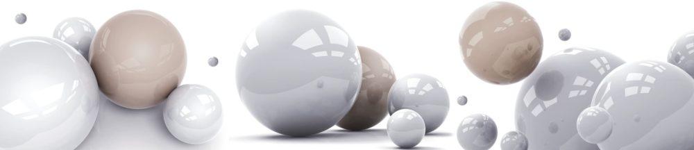 <span  class="uc_style_uc_tiles_grid_image_elementor_uc_items_attribute_title" style="color:#ffffff;">skinali-4908</span>