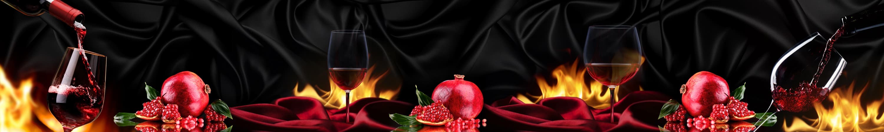 <span  class="uc_style_uc_tiles_grid_image_elementor_uc_items_attribute_title" style="color:#ffffff;">skinali-4912</span>