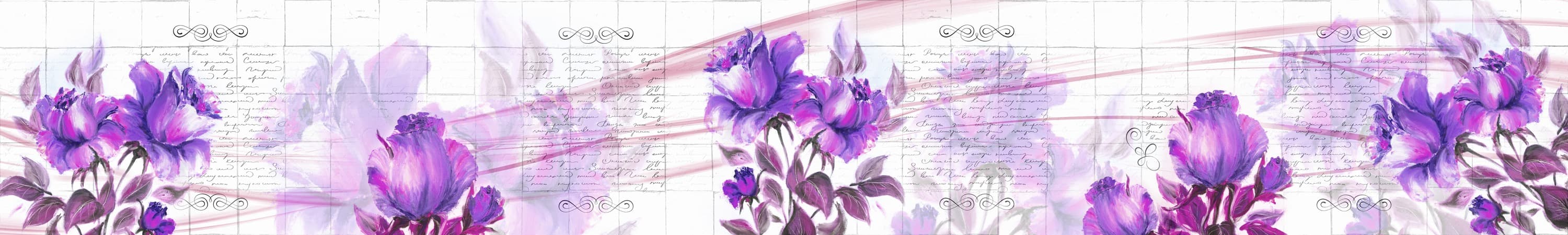 <span  class="uc_style_uc_tiles_grid_image_elementor_uc_items_attribute_title" style="color:#ffffff;">skinali-4916</span>