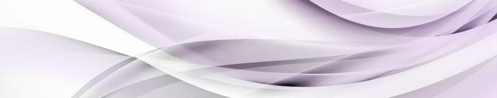 <span  class="uc_style_uc_tiles_grid_image_elementor_uc_items_attribute_title" style="color:#ffffff;">skinali-4922</span>