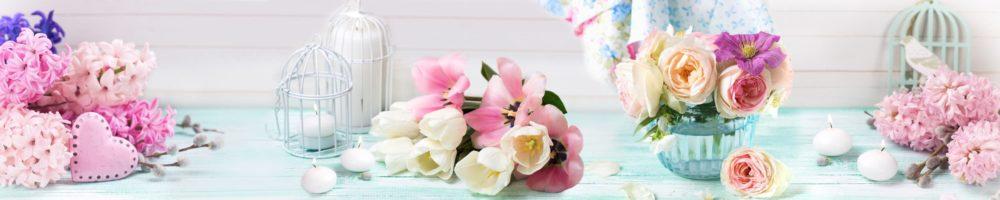 <span  class="uc_style_uc_tiles_grid_image_elementor_uc_items_attribute_title" style="color:#ffffff;">skinali-4926</span>