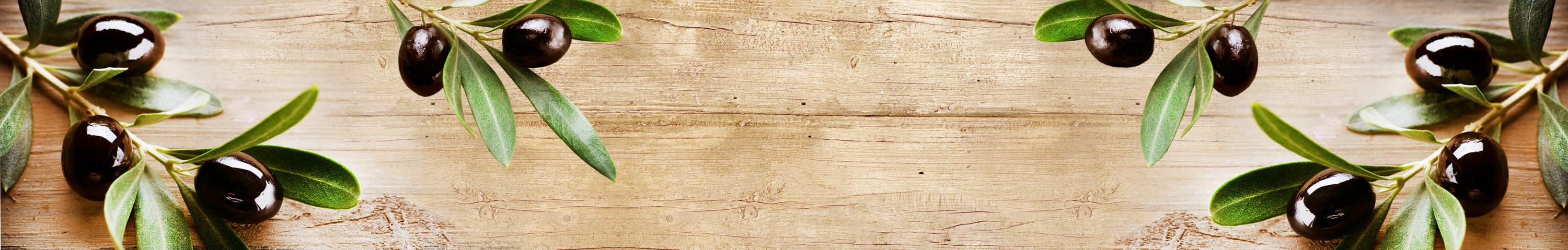 <span  class="uc_style_uc_tiles_grid_image_elementor_uc_items_attribute_title" style="color:#ffffff;">skinali-4937</span>