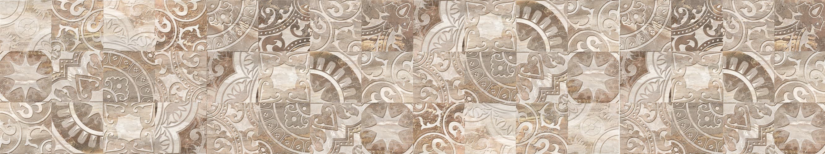 <span  class="uc_style_uc_tiles_grid_image_elementor_uc_items_attribute_title" style="color:#ffffff;">skinali-4942</span>
