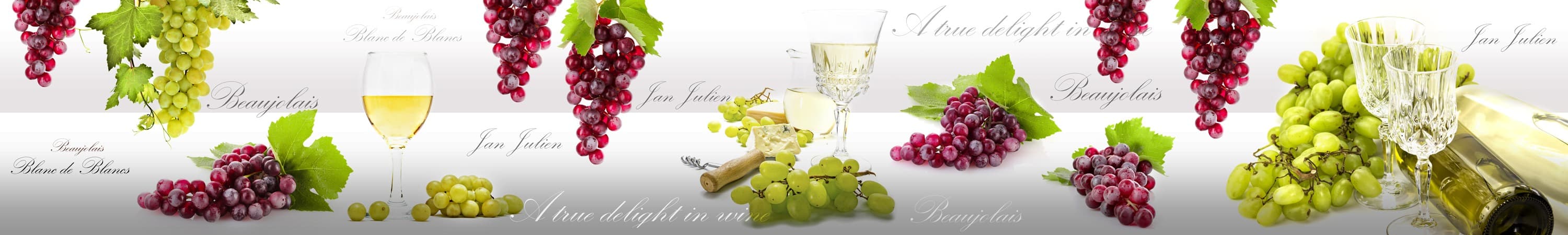 <span  class="uc_style_uc_tiles_grid_image_elementor_uc_items_attribute_title" style="color:#ffffff;">skinali-4958</span>