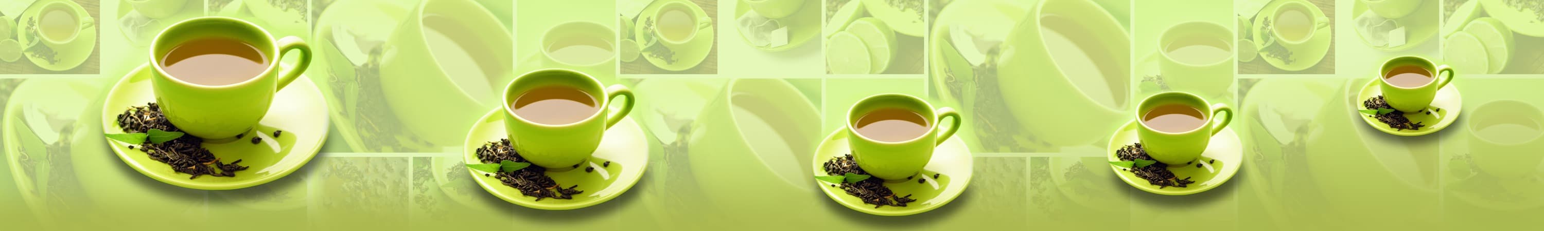 <span  class="uc_style_uc_tiles_grid_image_elementor_uc_items_attribute_title" style="color:#ffffff;">skinali-4962</span>