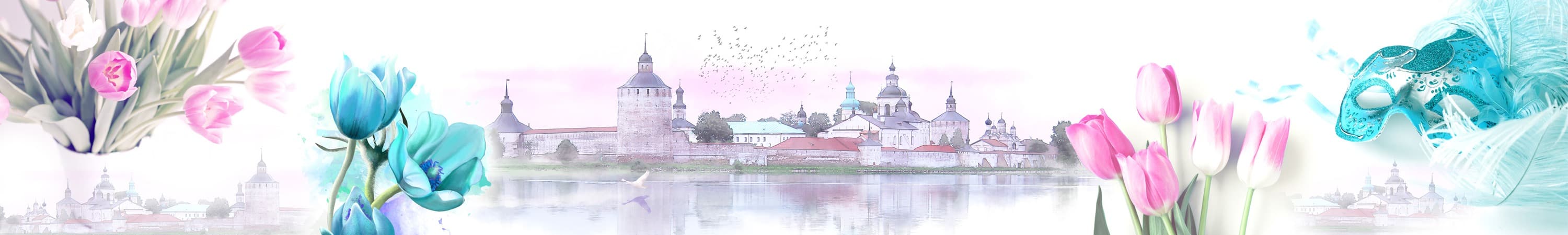 <span  class="uc_style_uc_tiles_grid_image_elementor_uc_items_attribute_title" style="color:#ffffff;">skinali-4964</span>