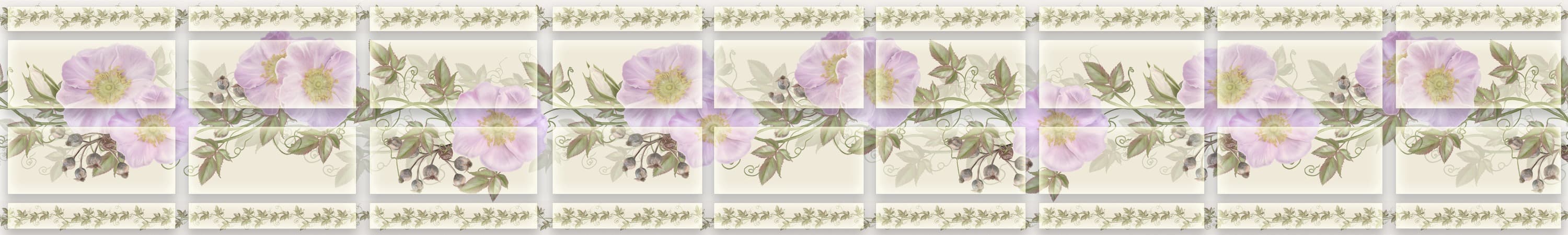 <span  class="uc_style_uc_tiles_grid_image_elementor_uc_items_attribute_title" style="color:#ffffff;">skinali-4967</span>