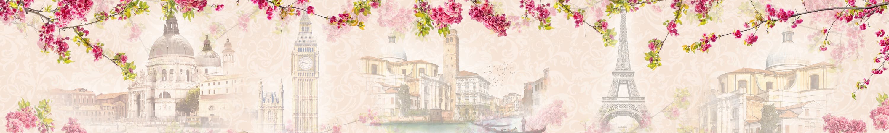 <span  class="uc_style_uc_tiles_grid_image_elementor_uc_items_attribute_title" style="color:#ffffff;">skinali-4973</span>