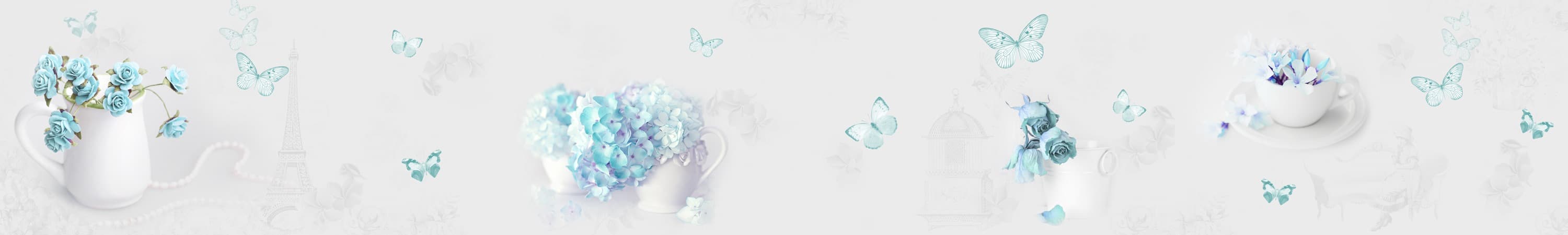 <span  class="uc_style_uc_tiles_grid_image_elementor_uc_items_attribute_title" style="color:#ffffff;">skinali-4977</span>