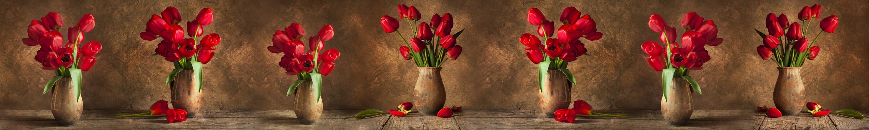 <span  class="uc_style_uc_tiles_grid_image_elementor_uc_items_attribute_title" style="color:#ffffff;">skinali-4978</span>