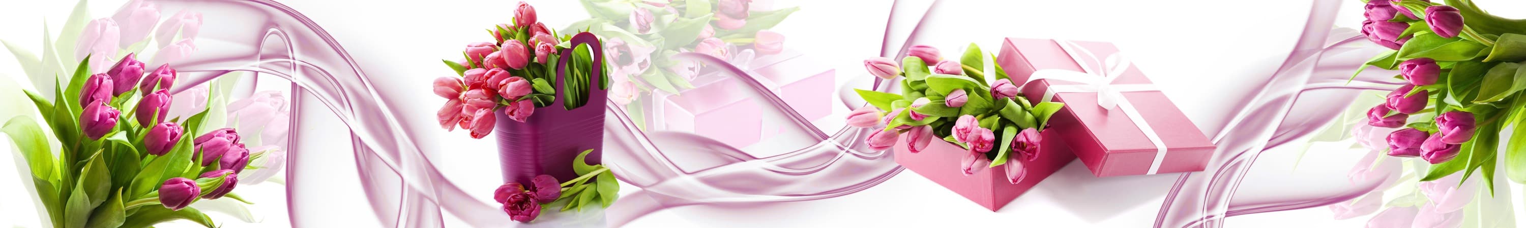 <span  class="uc_style_uc_tiles_grid_image_elementor_uc_items_attribute_title" style="color:#ffffff;">skinali-4989</span>