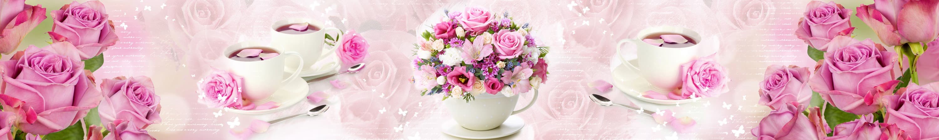 <span  class="uc_style_uc_tiles_grid_image_elementor_uc_items_attribute_title" style="color:#ffffff;">skinali-4992</span>