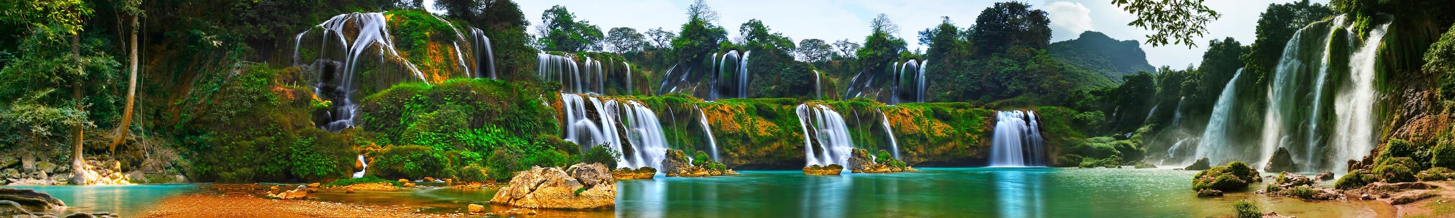 <span  class="uc_style_uc_tiles_grid_image_elementor_uc_items_attribute_title" style="color:#ffffff;">skinali-4995</span>