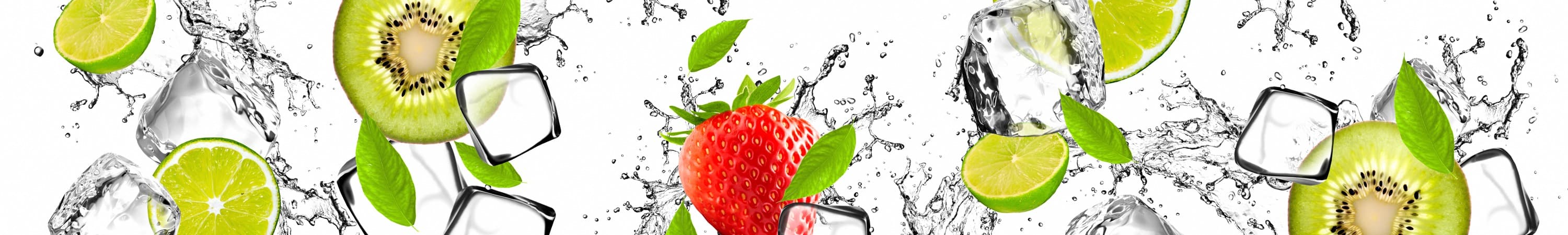 <span  class="uc_style_uc_tiles_grid_image_elementor_uc_items_attribute_title" style="color:#ffffff;">skinali-4999</span>