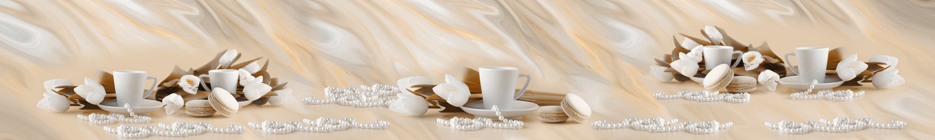 <span  class="uc_style_uc_tiles_grid_image_elementor_uc_items_attribute_title" style="color:#ffffff;">skinali-5003</span>