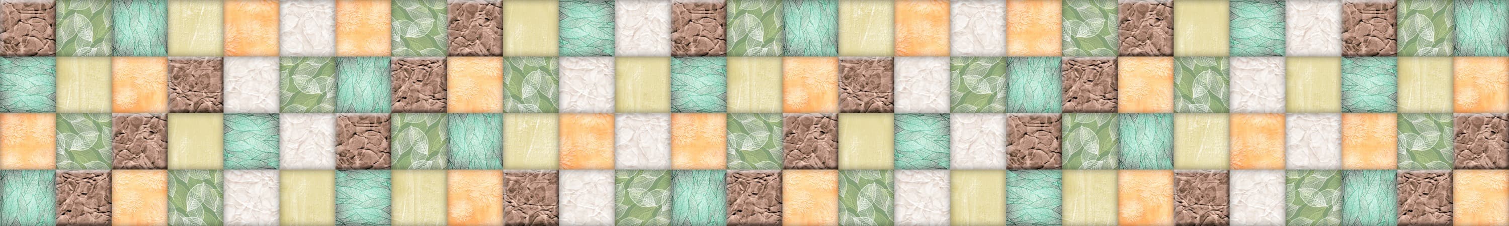 <span  class="uc_style_uc_tiles_grid_image_elementor_uc_items_attribute_title" style="color:#ffffff;">skinali-5007</span>