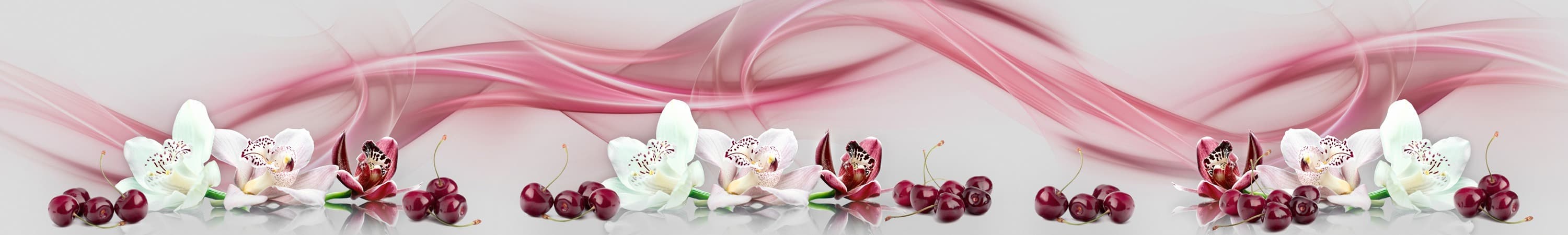<span  class="uc_style_uc_tiles_grid_image_elementor_uc_items_attribute_title" style="color:#ffffff;">skinali-5010</span>