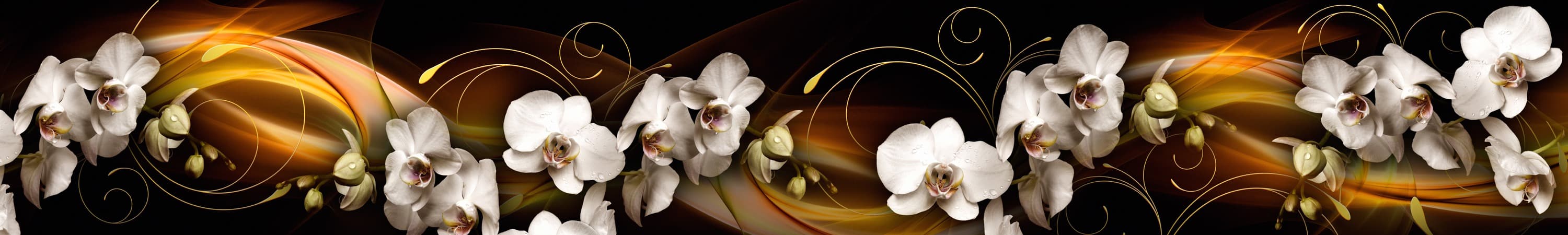 <span  class="uc_style_uc_tiles_grid_image_elementor_uc_items_attribute_title" style="color:#ffffff;">skinali-5016</span>