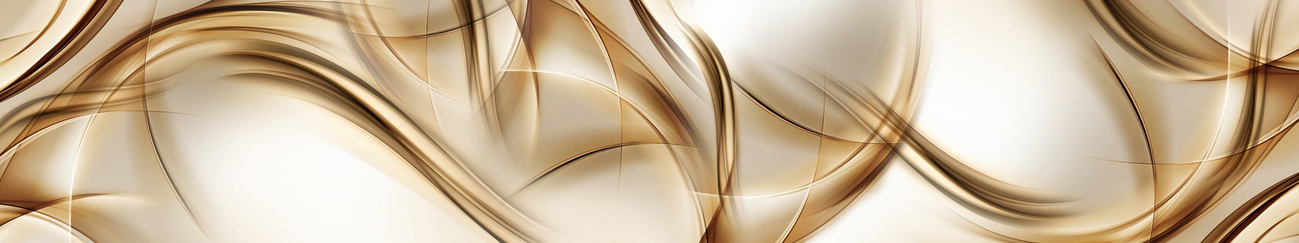 <span  class="uc_style_uc_tiles_grid_image_elementor_uc_items_attribute_title" style="color:#ffffff;">skinali-5019</span>