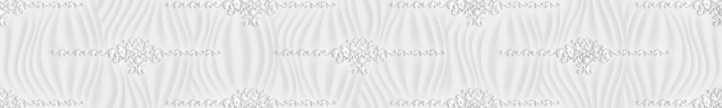 <span  class="uc_style_uc_tiles_grid_image_elementor_uc_items_attribute_title" style="color:#ffffff;">skinali-5022</span>