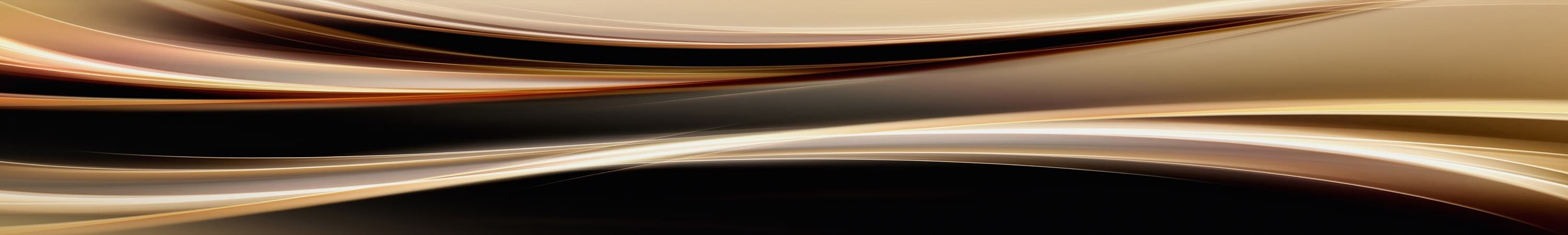 <span  class="uc_style_uc_tiles_grid_image_elementor_uc_items_attribute_title" style="color:#ffffff;">skinali-5023</span>