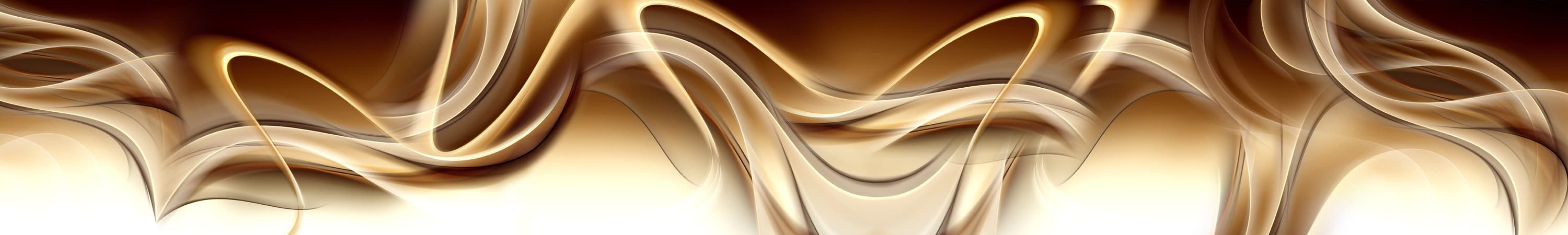 <span  class="uc_style_uc_tiles_grid_image_elementor_uc_items_attribute_title" style="color:#ffffff;">skinali-5024</span>