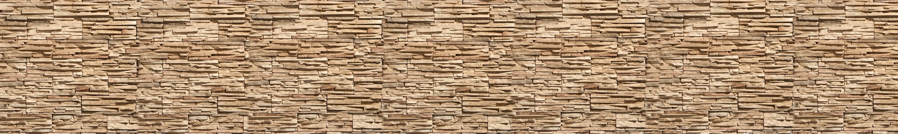 <span  class="uc_style_uc_tiles_grid_image_elementor_uc_items_attribute_title" style="color:#ffffff;">skinali-5026</span>