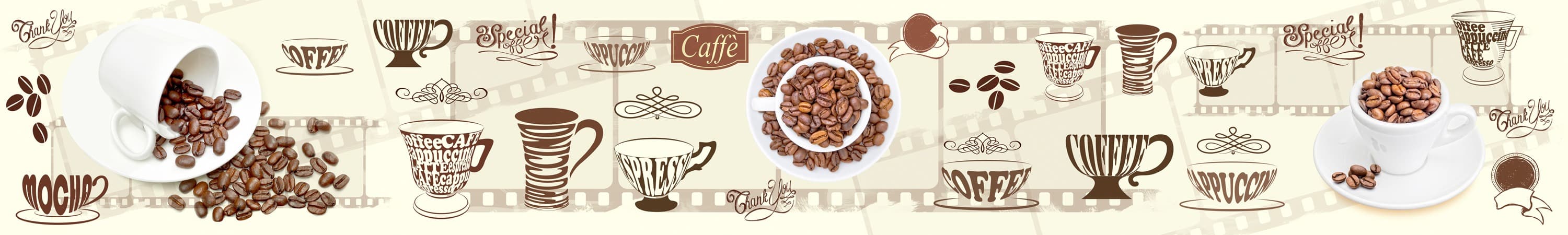 <span  class="uc_style_uc_tiles_grid_image_elementor_uc_items_attribute_title" style="color:#ffffff;">skinali-5031</span>