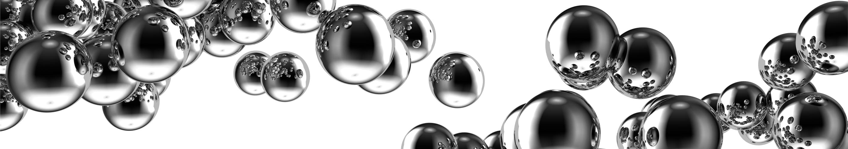 <span  class="uc_style_uc_tiles_grid_image_elementor_uc_items_attribute_title" style="color:#ffffff;">skinali-5041</span>